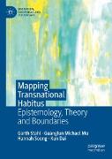Mapping Transnational Habitus